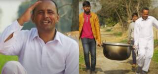 mubashir saddique google documentary
