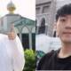 daud kim converts to islam