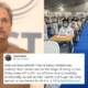 exams pakistan