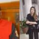 aamir liaquat third wife