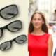 qufl e madina glasses