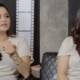 javeria abbasi liberating journey divorce