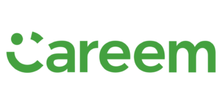 Careem Ramzan Super App