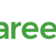 Careem Ramzan Super App