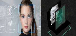 Deepfakes