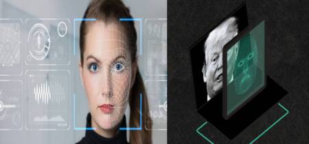 Deepfakes