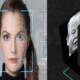 Deepfakes