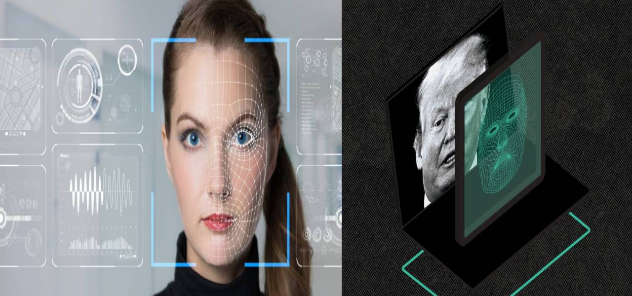 Deepfakes