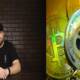 Glauber Contessoto DogeCoin Millionaire