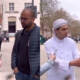 ramadan prank challenge