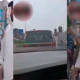 woman challenges tlp goons