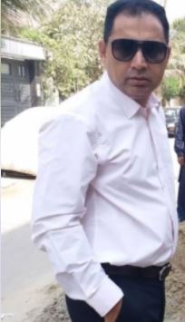 pti mna aslam