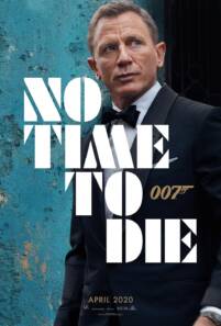 hollywood 2021 movies