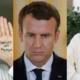Hands Off My Hijab France Ban
