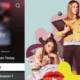 Netflix's 'Sexify' Pakistan