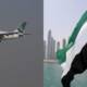 Pakistan Travel Ban UAE