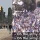 palestinians call pakistani army