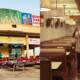 save restaurant industry