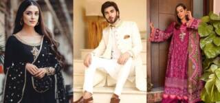 eid inspo 2021