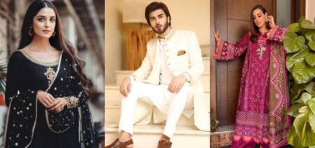 eid inspo 2021
