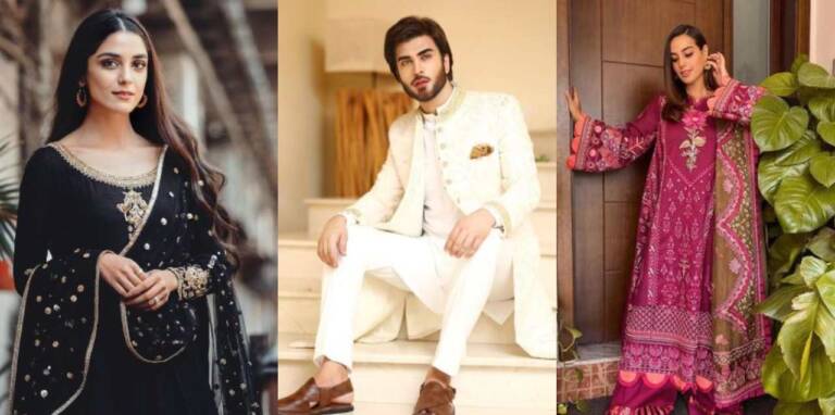 IN PICTURES: All You Need To Know About What Is Hot This ...