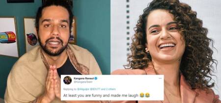 ali gul pir kangana ranaut