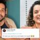 ali gul pir kangana ranaut