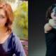 alizeh shah tank top