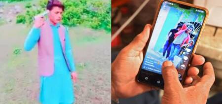 tiktok kills 19-year-old friends capture