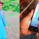 tiktok kills 19-year-old friends capture