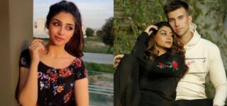 Zoya Nasir Calls Off Her Engagement