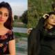 Zoya Nasir Calls Off Her Engagement