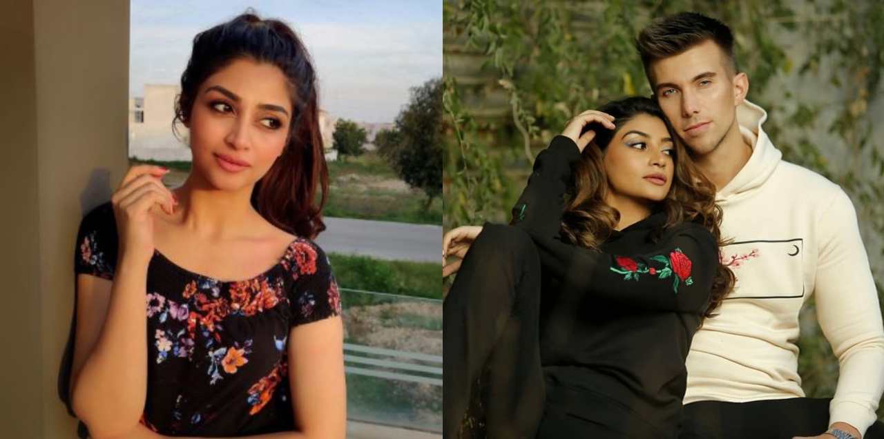 Zoya Nasir Calls Off Her Engagement