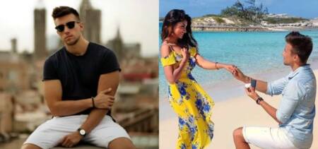christian left zoya