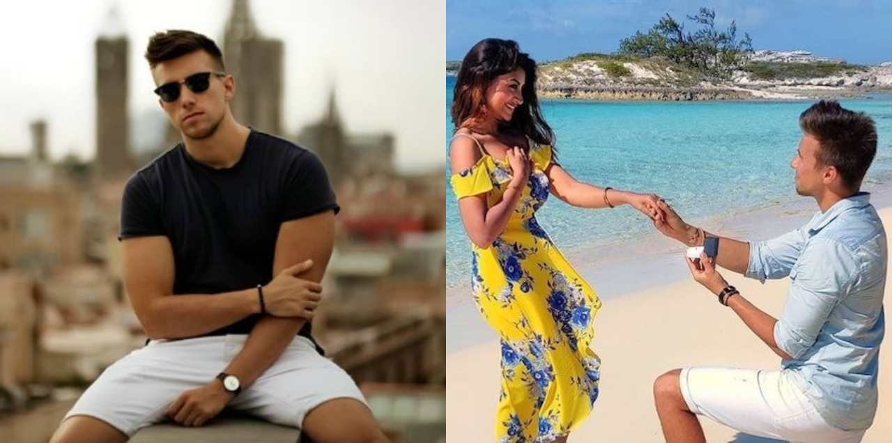 christian left zoya