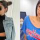 Pakistan Bans Mia Khalifa