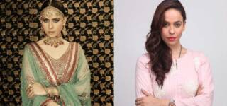 Zainab Qayyum Divorce Marriage