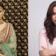 Zainab Qayyum Divorce Marriage