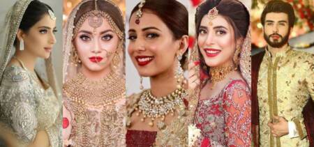 imran abbas marriage urwa hocane
