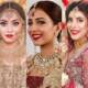 imran abbas marriage urwa hocane