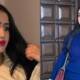 British-Pakistani Girl Shot Dead In Lahore
