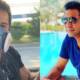 waseem akram