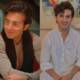 shahroz sadaf anniversary