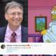 Bill Gates Melinda Divorce