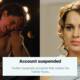 kangana ranuat suspended from twitter