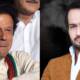 waqar zaka to run the country