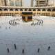 Saudi Arabia Barring Overseas Pilgrims Hajj