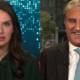 shah mahmood qureshi cnn