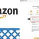 Amazon Pakistan