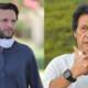 shahid afridi tabdeeli PM zardari nawaz